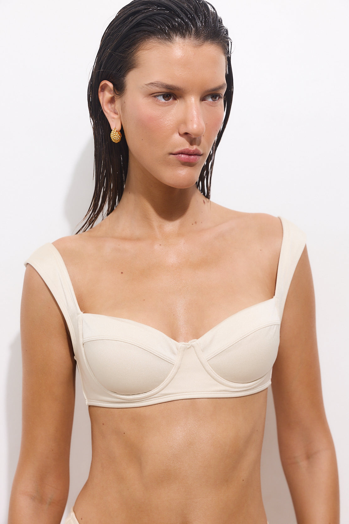 Isabelle Top
