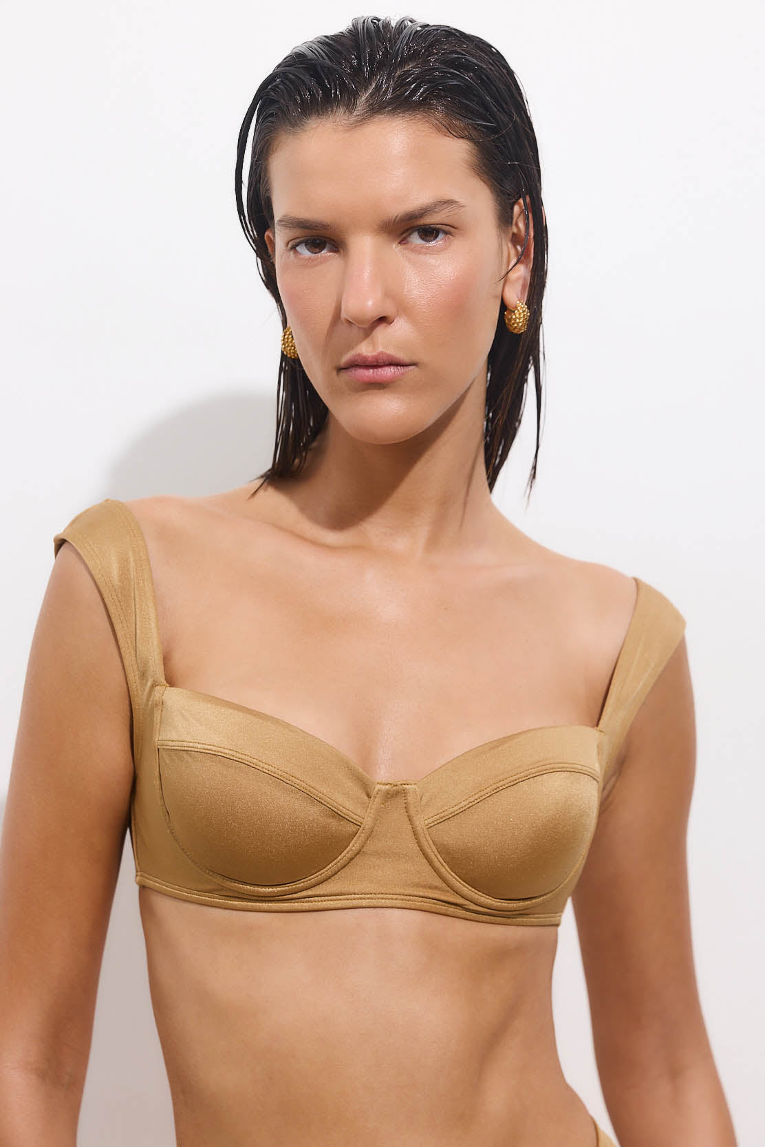 Isabelle Top