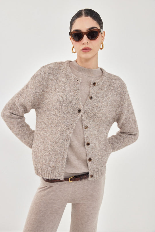 MODEL_1