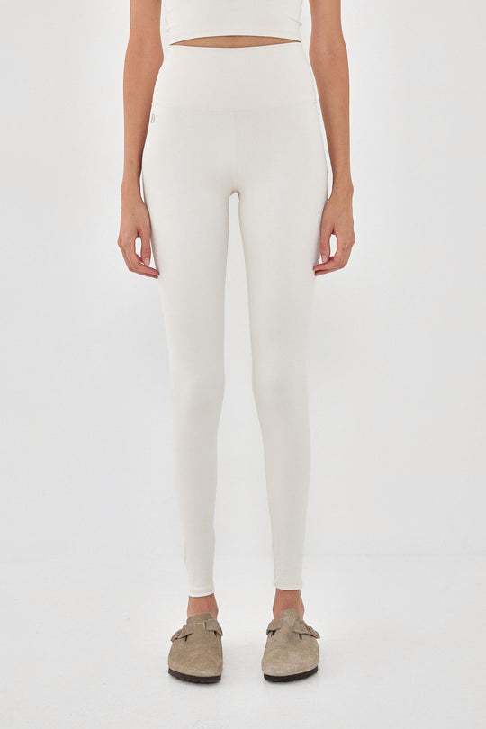 Dé Leggings - Dé Rococo