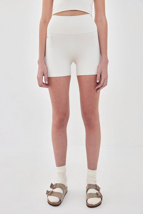 Dé Biker - Dé Rococo