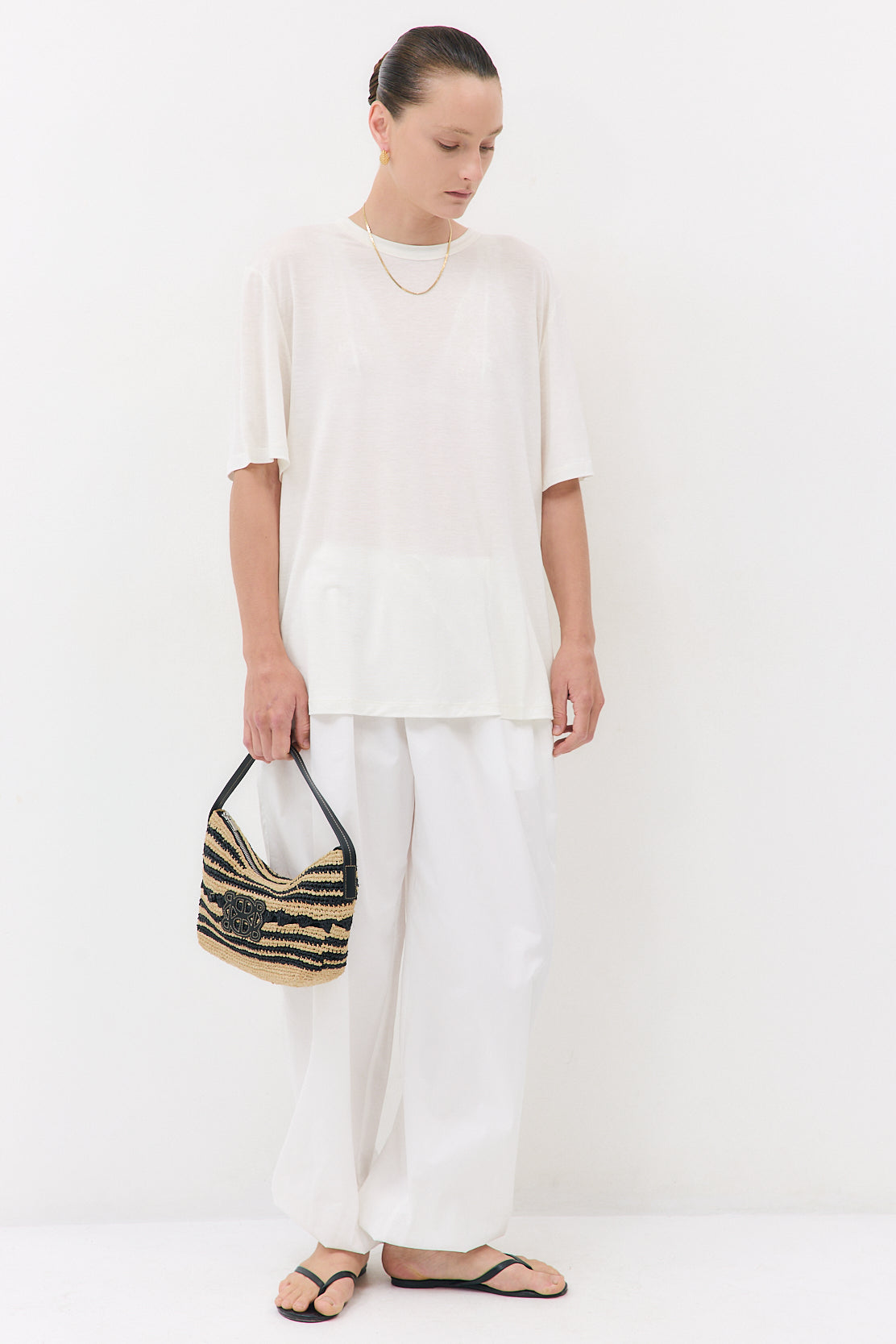 Look 2