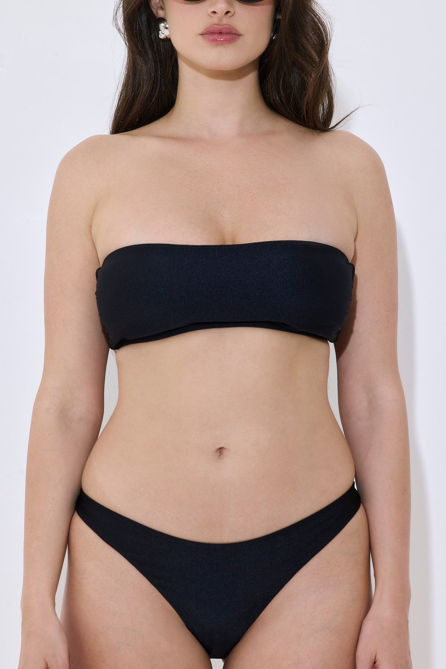 Lotus Bottom