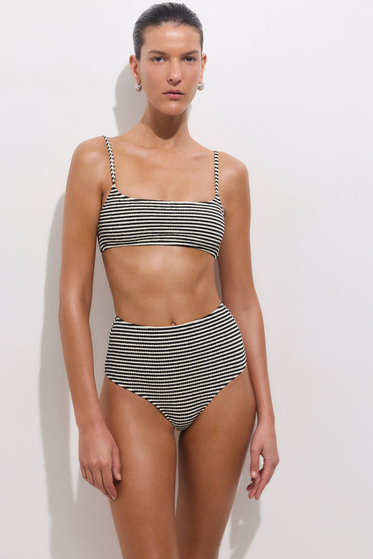 Celio Bottom - Dé Rococo
