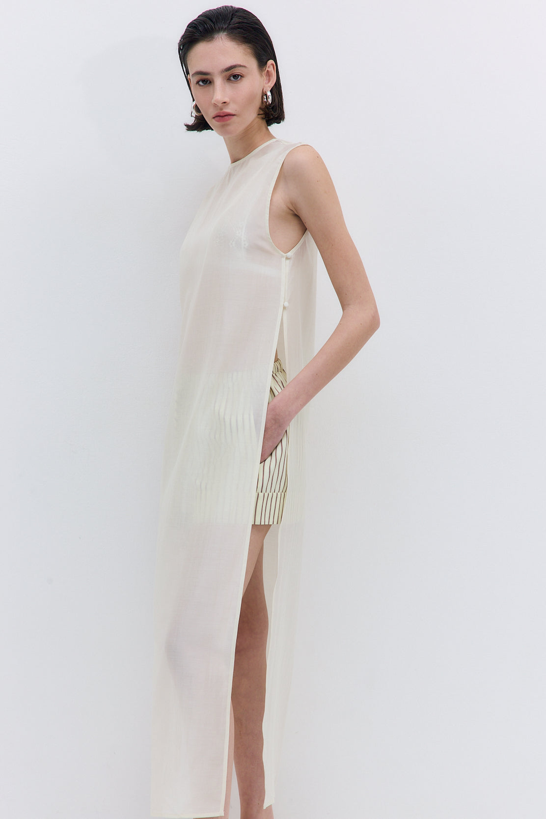 sheer cover up for evening dress Wraps, Lace Toppers, and Cover-ups for the Bride