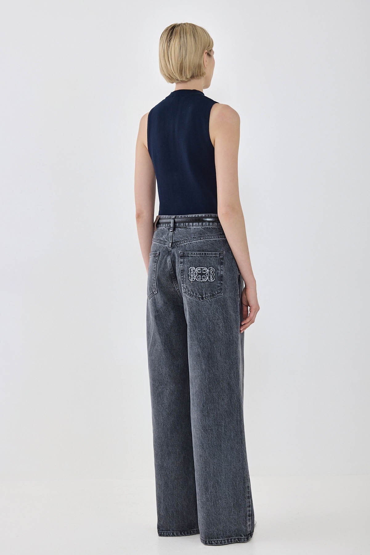 MODEL_1