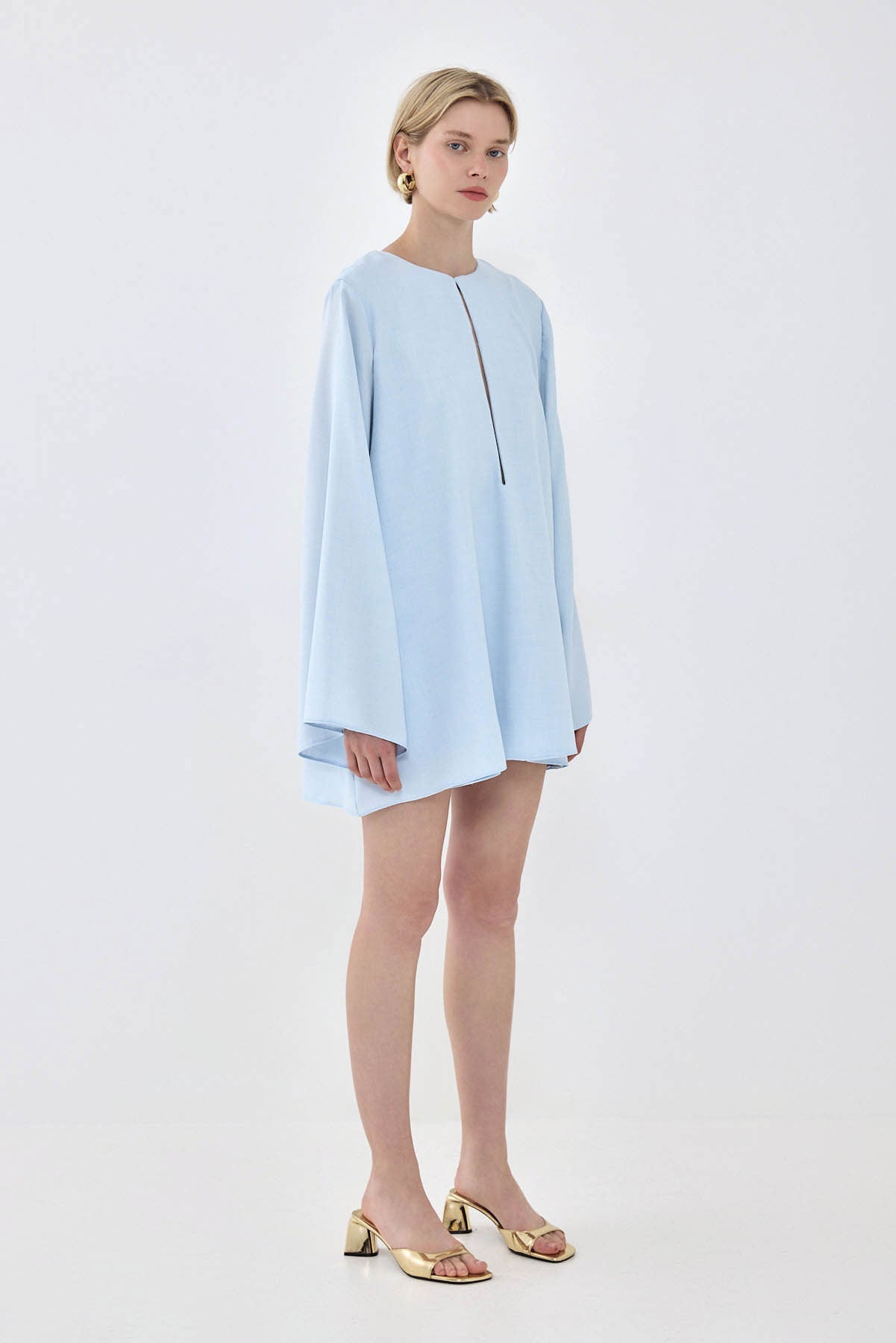 MODEL_1
