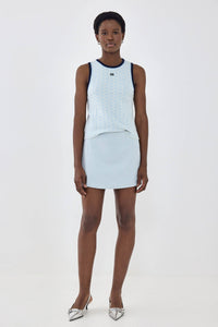 light-grey