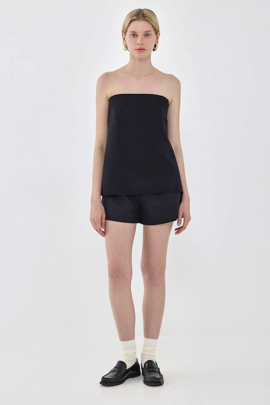 MODEL_1