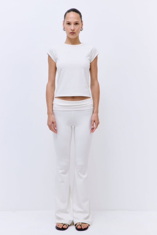 Lounge T Shirt - Dé Rococo