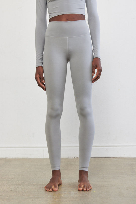 Dé Leggings - Dé Rococo