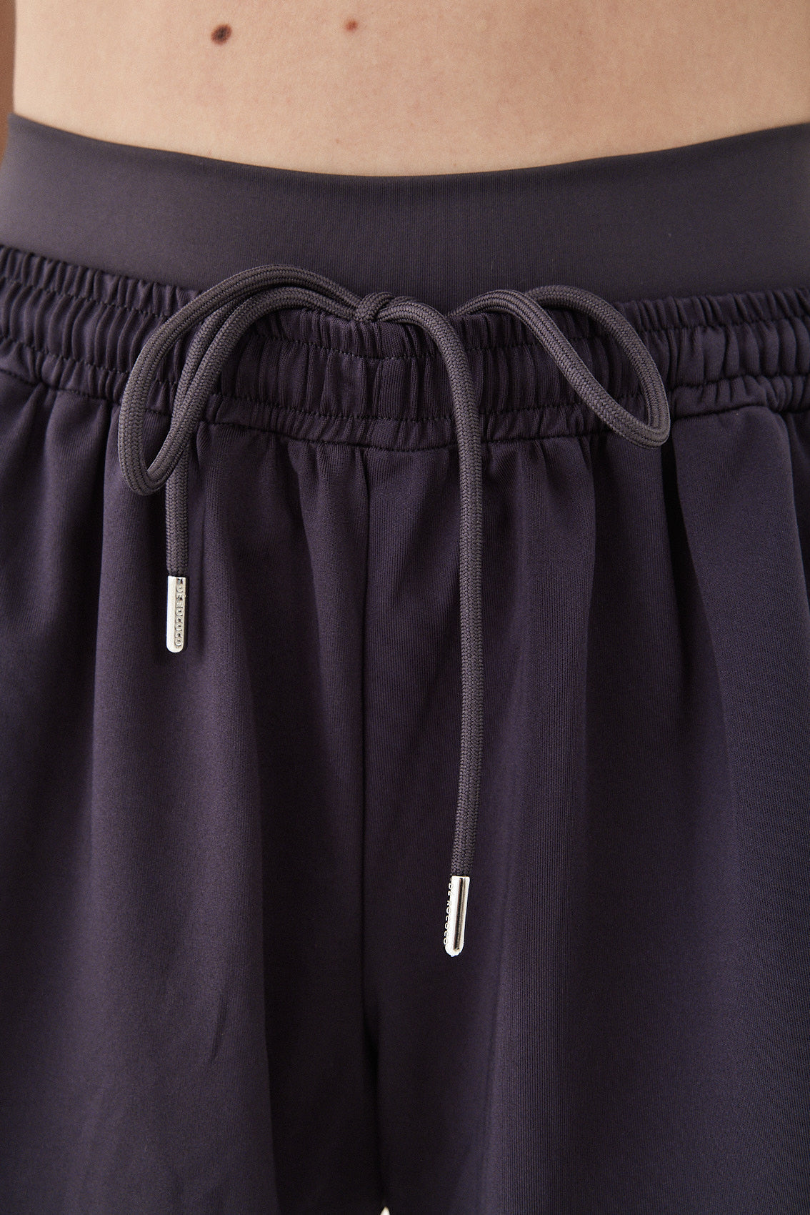 Dé Active Shorts - Dé Rococo