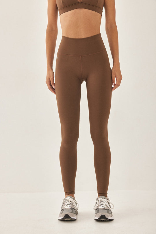 Dé Leggings - Dé Rococo