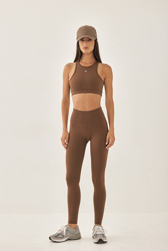 Dé Racer Bra - Dé Rococo