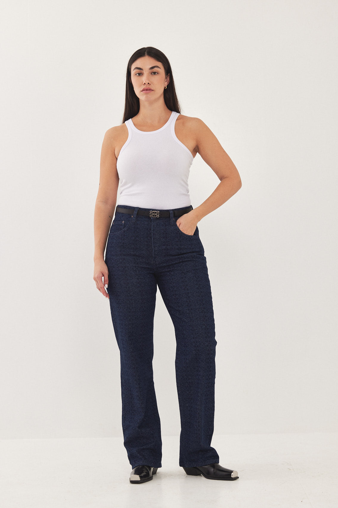 MODEL_2