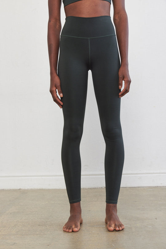 Dé Leggings - Dé Rococo