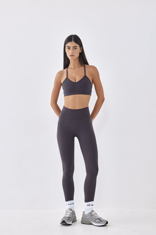 Dé Leggings - Dé Rococo