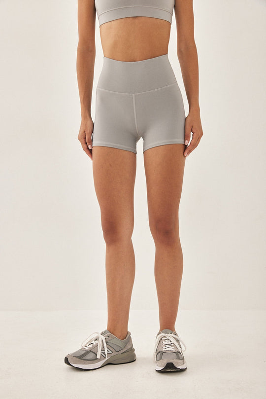 Dé Shorts - Dé Rococo