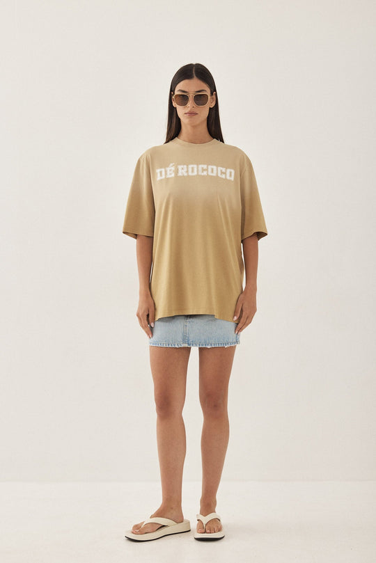 MODEL_1