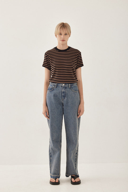 MODEL_1