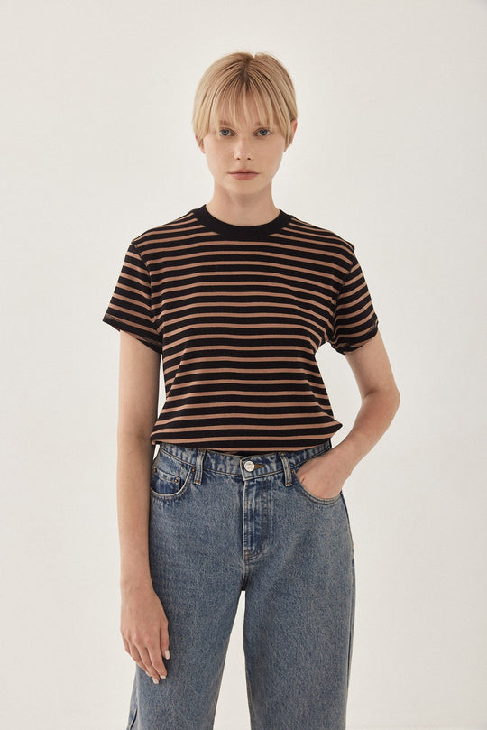 MODEL_1