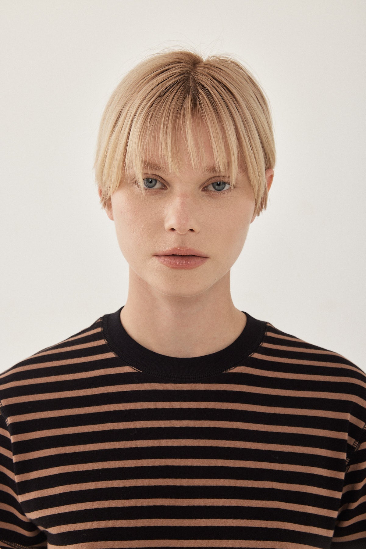 MODEL_1