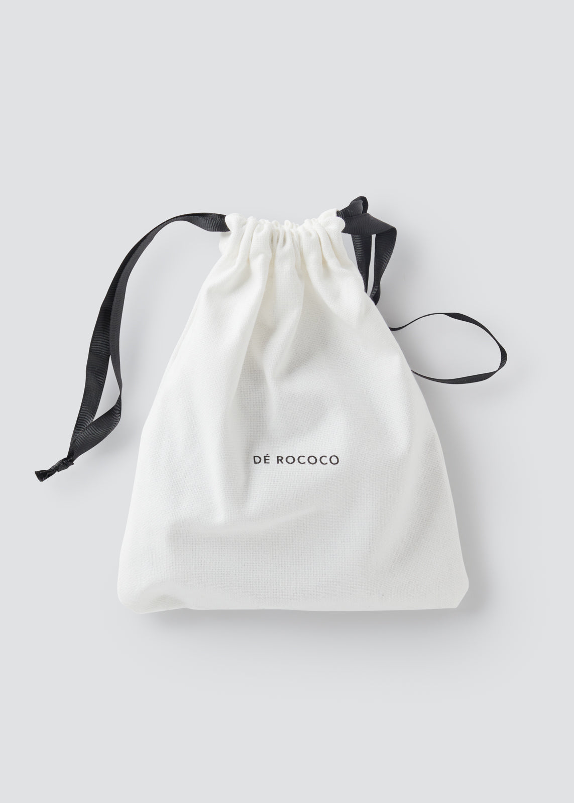 DR Croco Belt - Dé Rococo