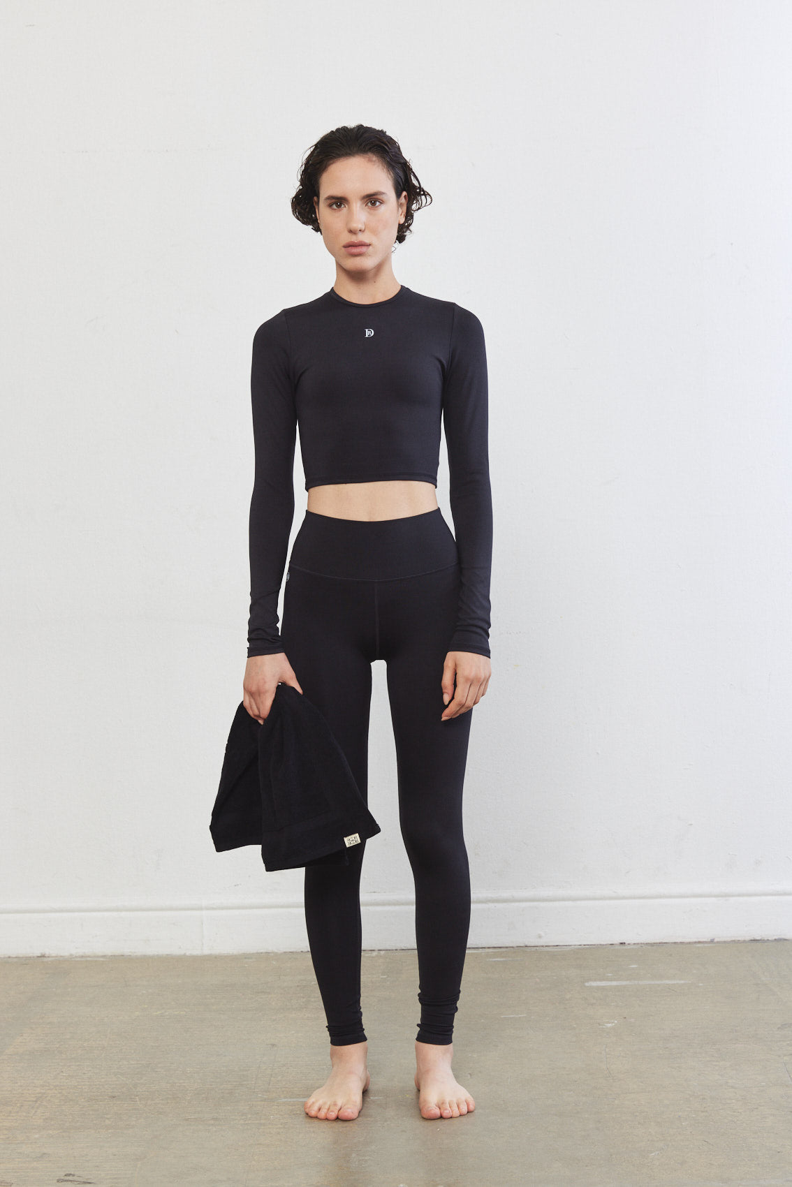 MODEL_1