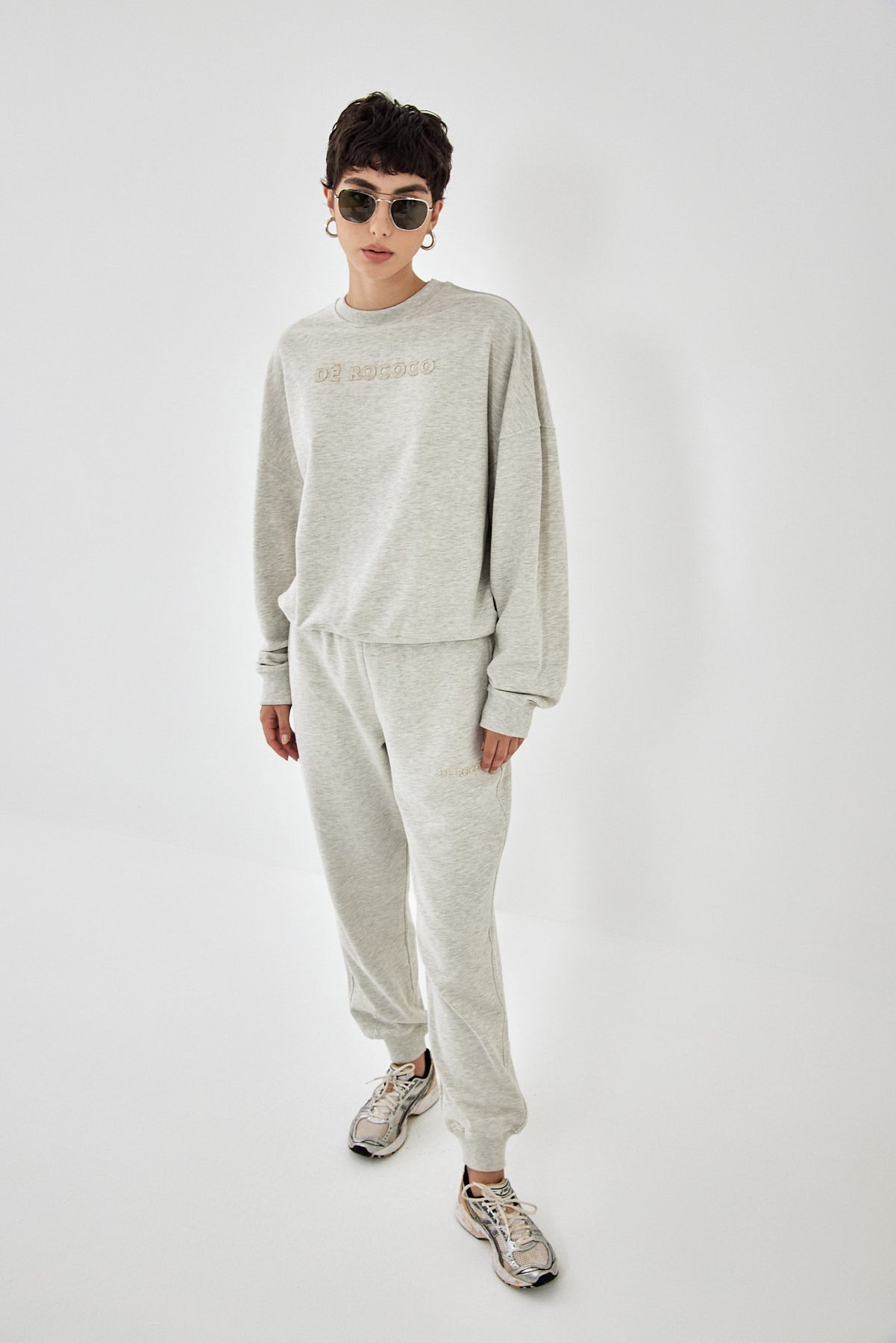 MODEL_1