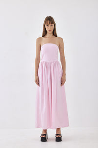 pink-stripes