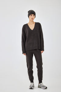 dark-grey