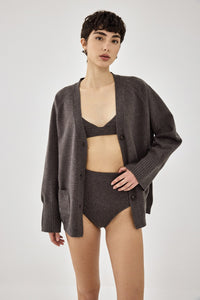 dark-grey