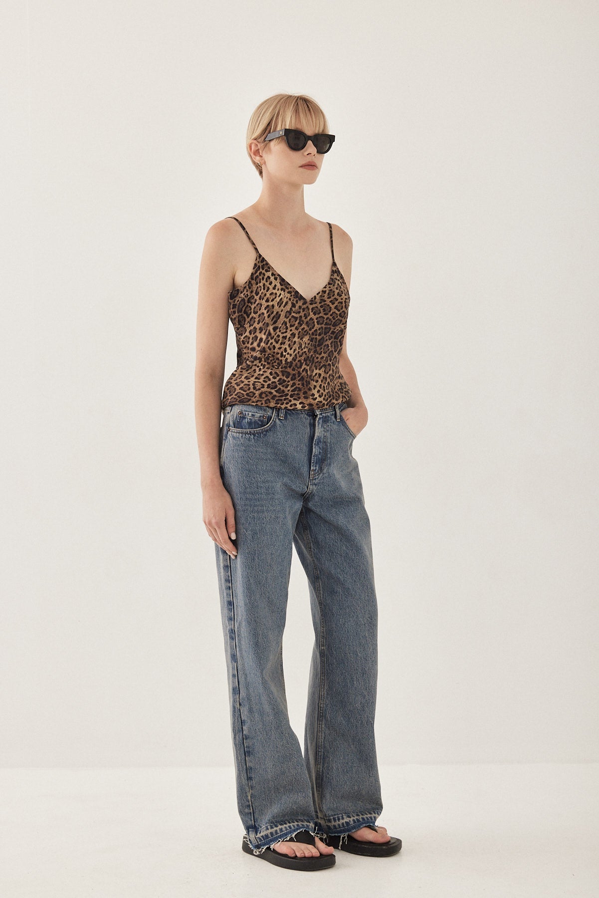 MODEL_1