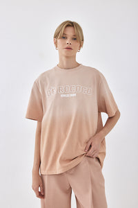 pink-gradient