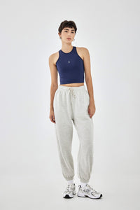 heather-grey