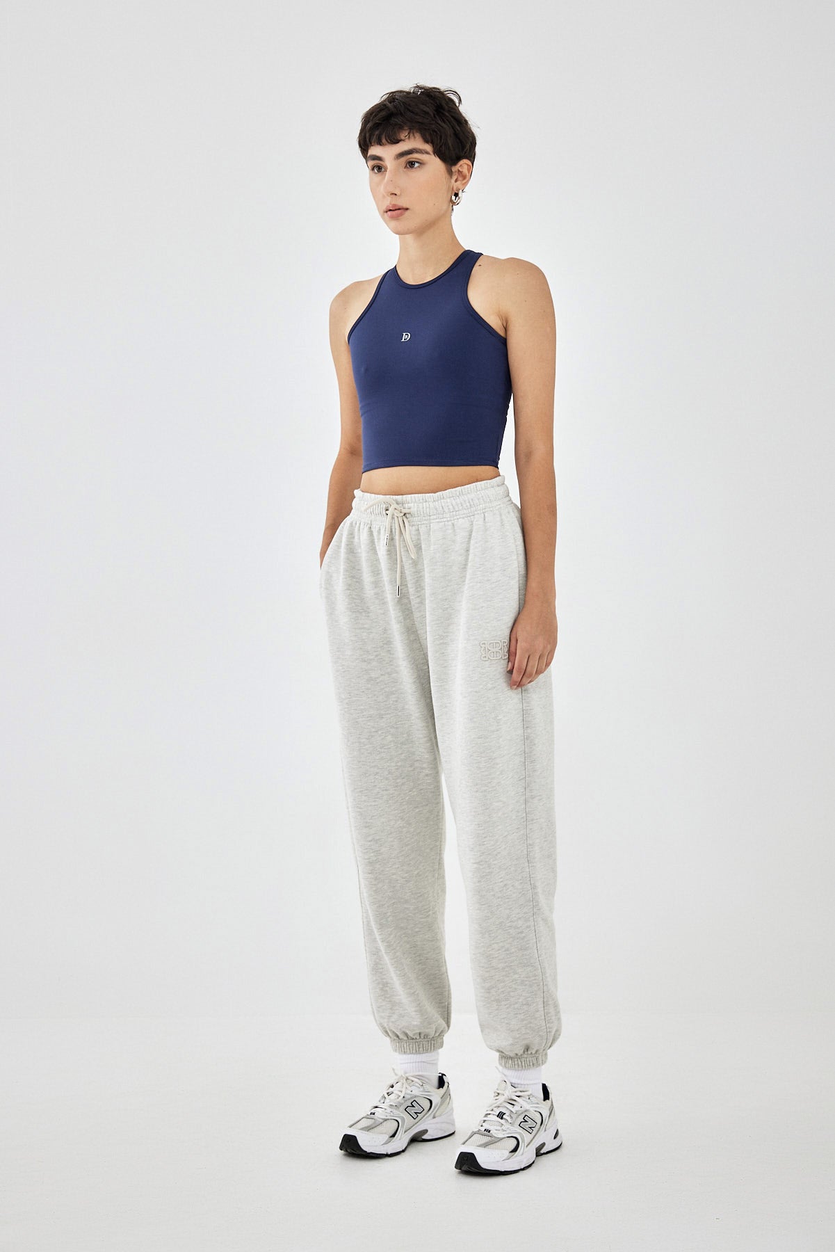MODEL_1