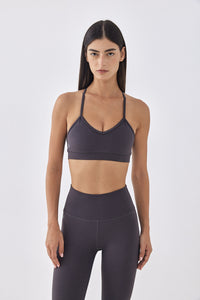dark-grey