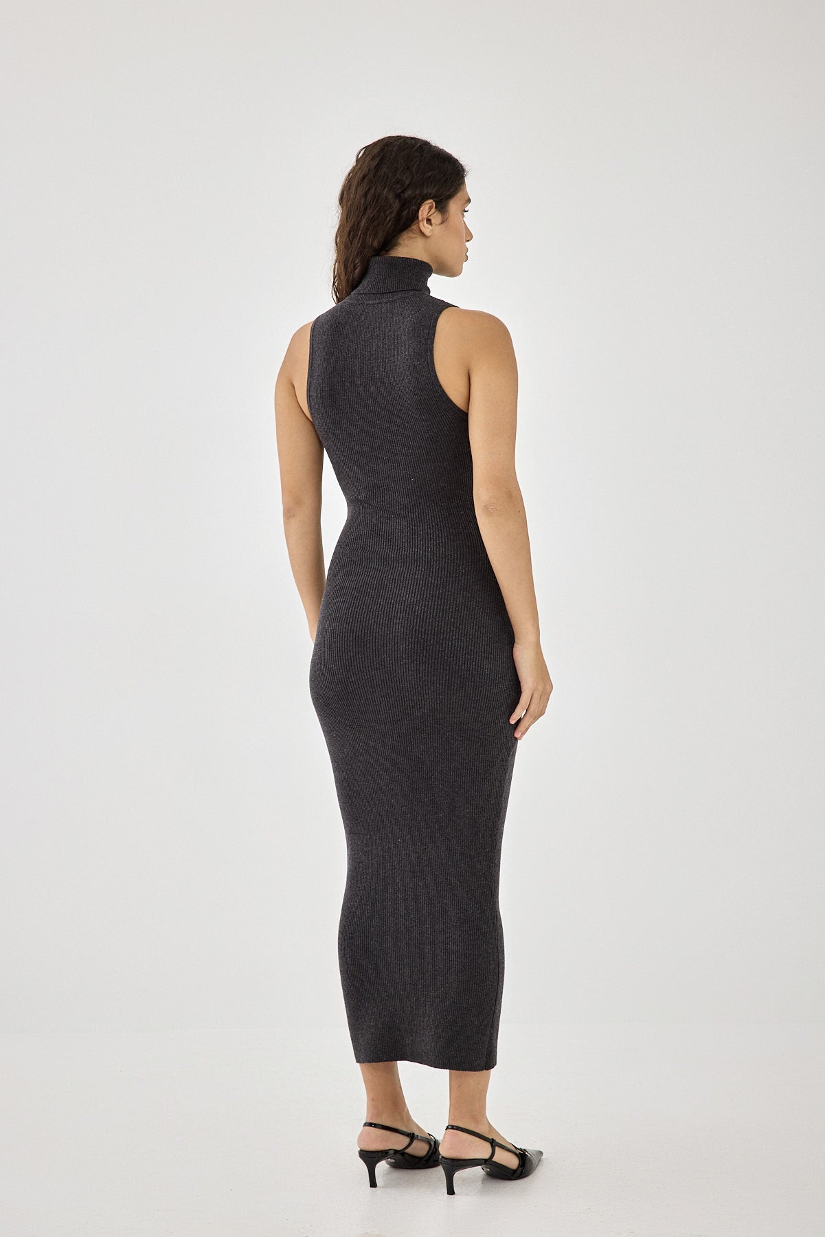 MODEL_1