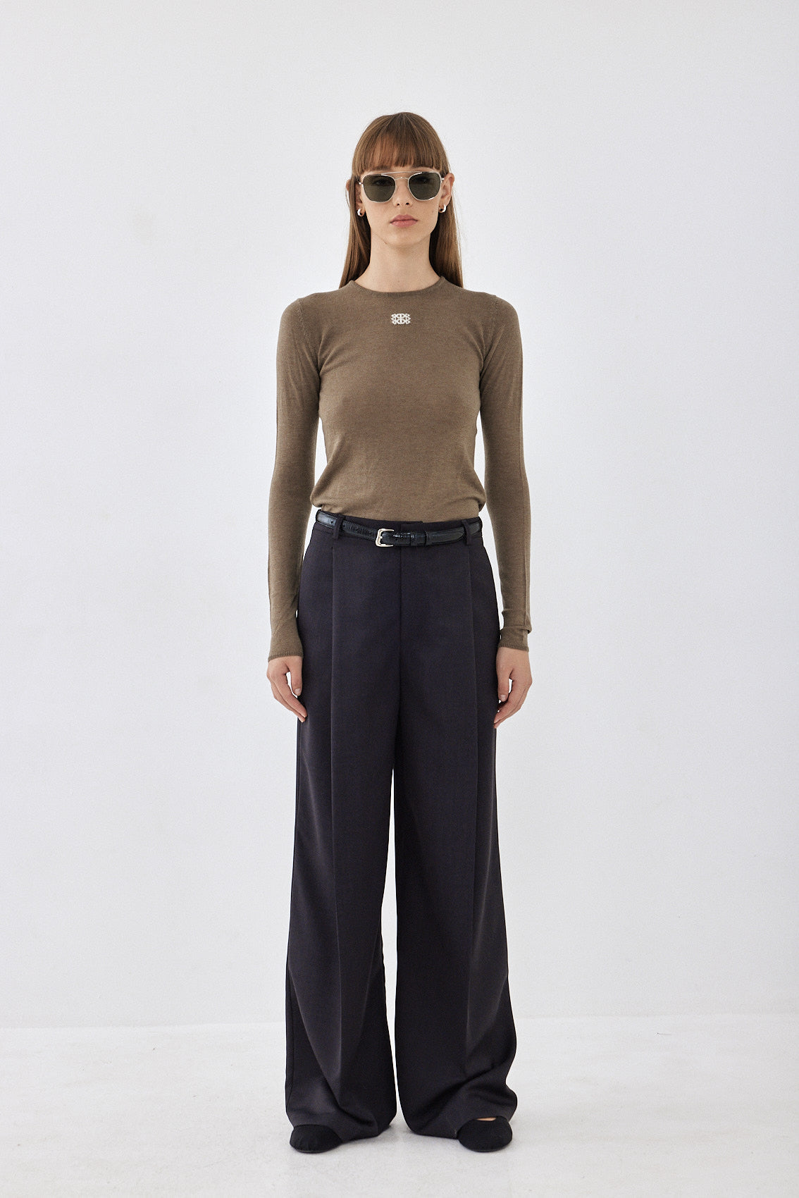 MODEL_1