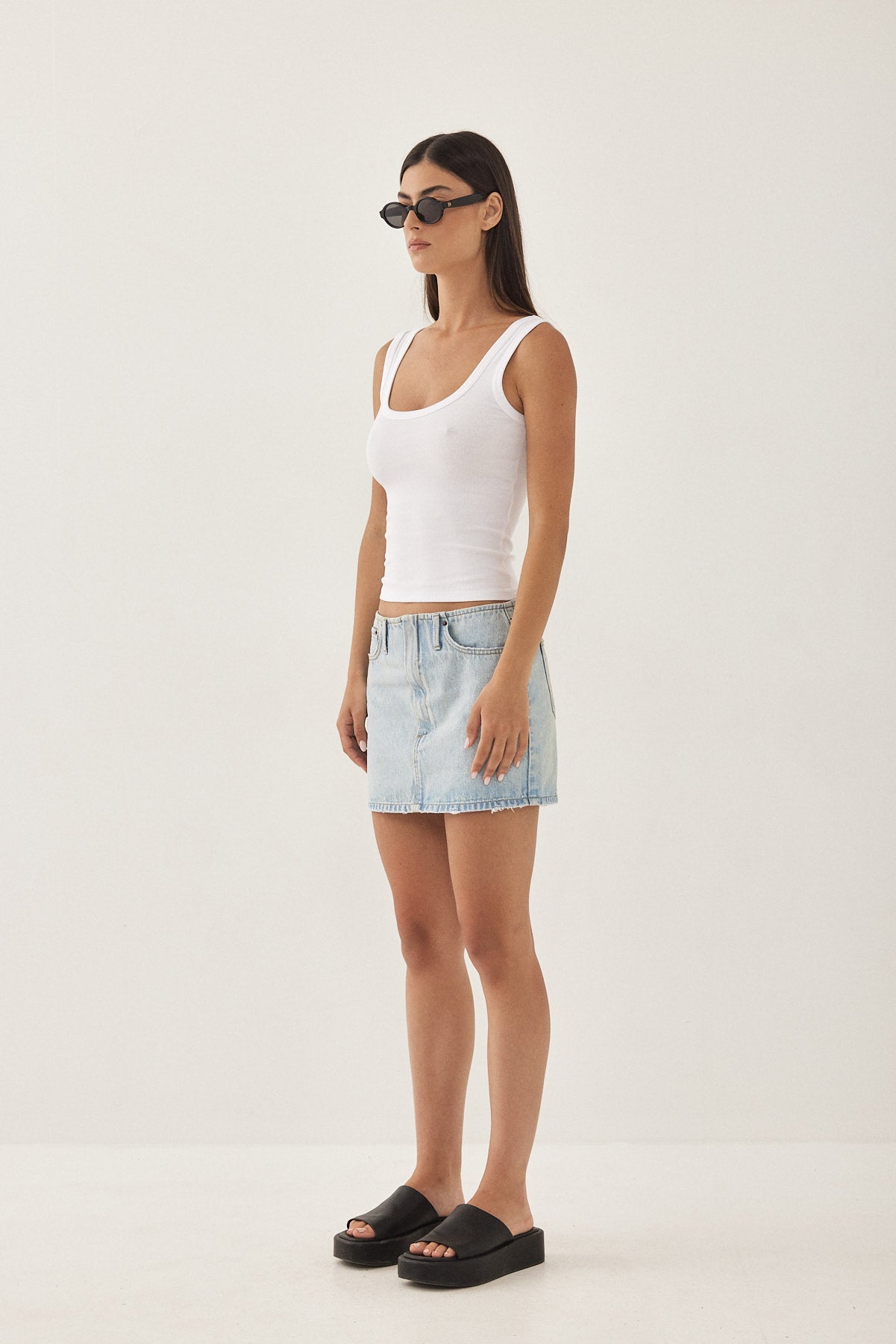 MODEL_1