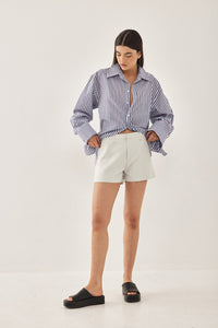 light-blue