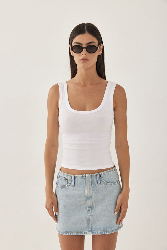 MODEL_1