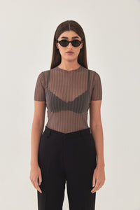 nude-dr-logo-print