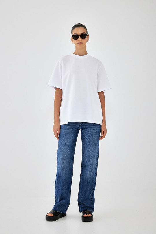MODEL_1