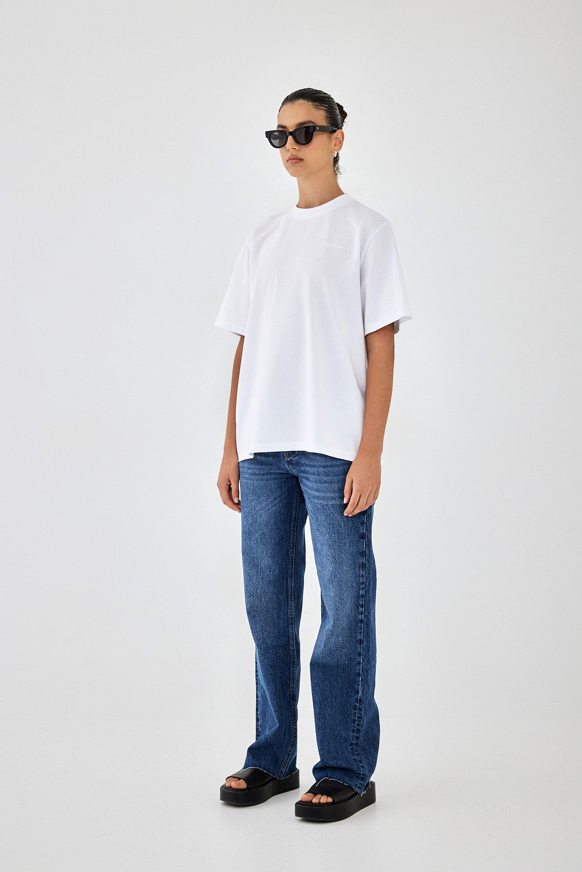 MODEL_1
