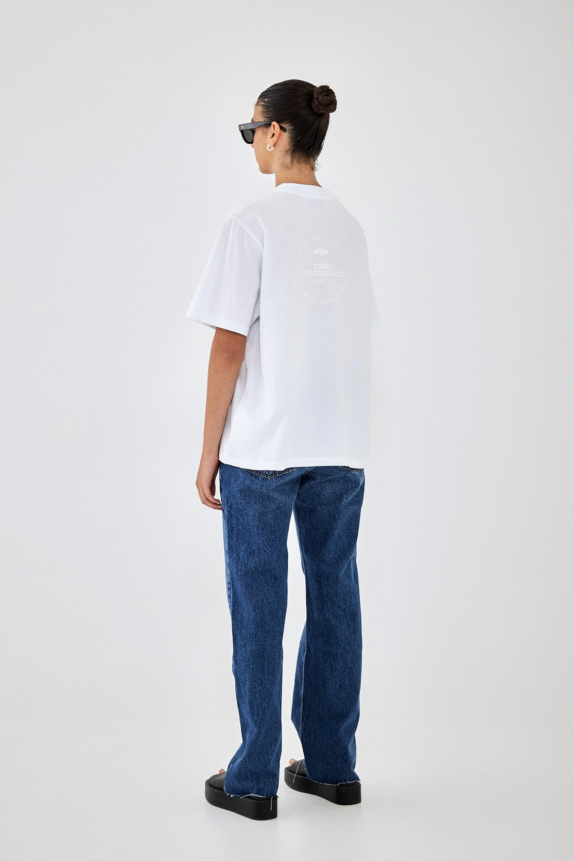 MODEL_1