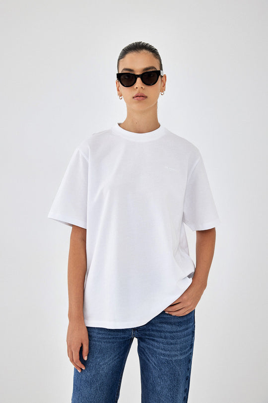 MODEL_1