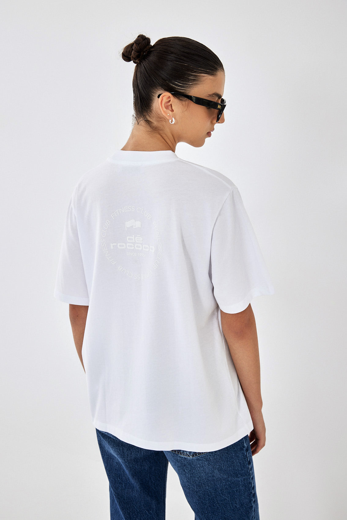 MODEL_1