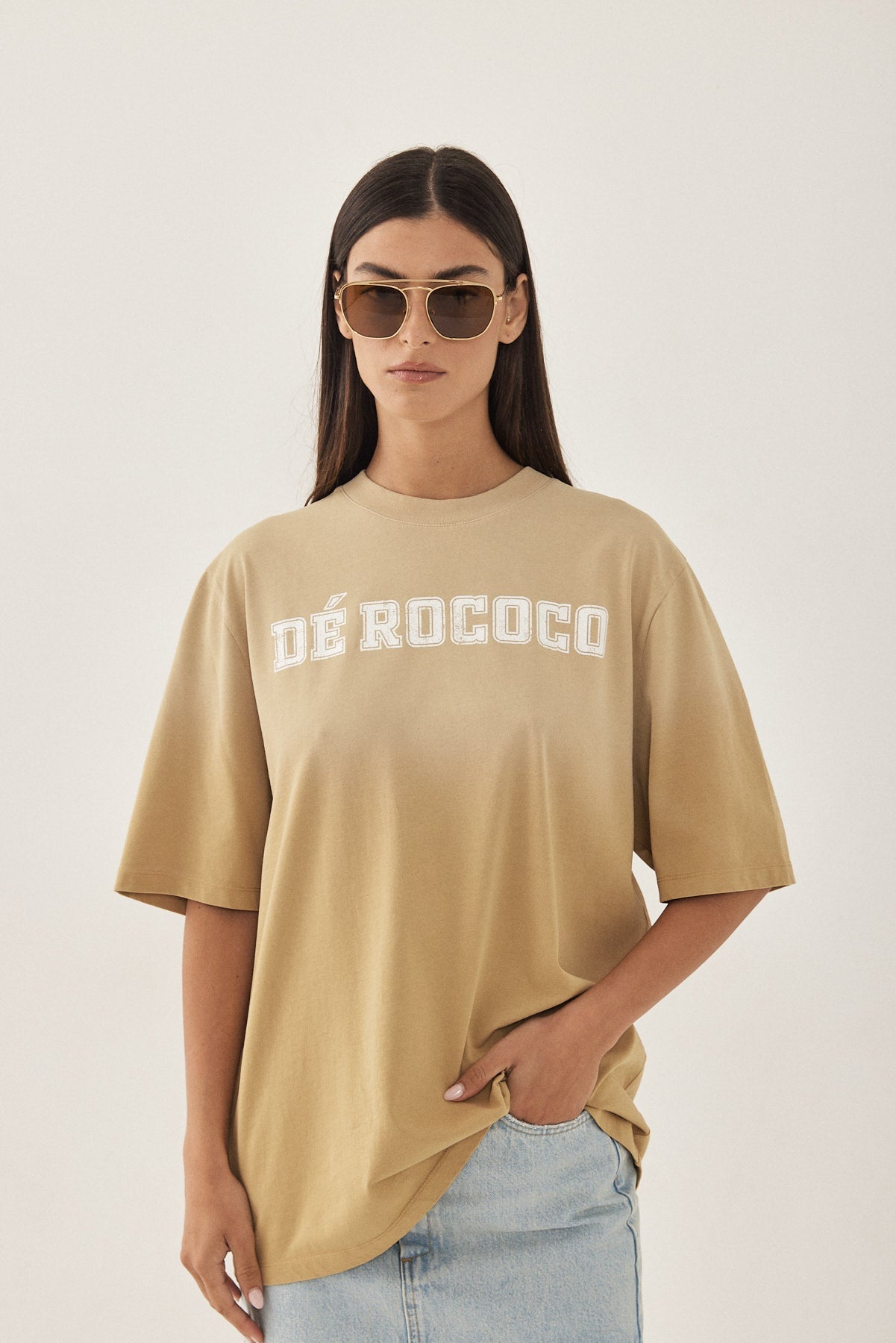 MODEL_1