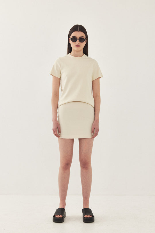 MODEL_1